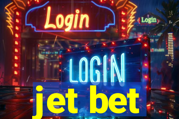 jet bet